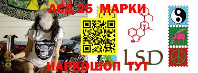 круглые Будённовск