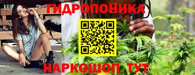 первитин Бузулук